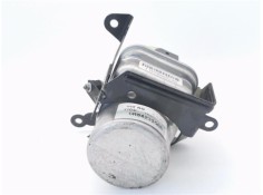 Recambio de bomba servodireccion para seat ibiza berlina (6j5) 1.2 referencia OEM IAM 6R0423156B  
