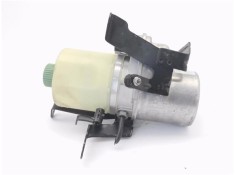 Recambio de bomba servodireccion para seat ibiza berlina (6j5) 1.2 referencia OEM IAM 6R0423156B  