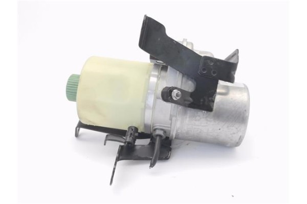 Recambio de bomba servodireccion para seat ibiza berlina (6j5) 1.2 referencia OEM IAM 6R0423156B  