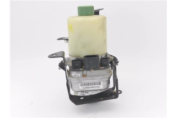 Recambio de bomba servodireccion para seat ibiza st (6j8) 1.2 tdi referencia OEM IAM 6R0423156B  