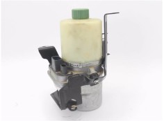 Recambio de bomba servodireccion para seat ibiza st (6j8) 1.2 tdi referencia OEM IAM 6R0423156B  