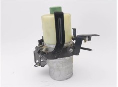 Recambio de bomba servodireccion para seat ibiza st (6j8) 1.2 tdi referencia OEM IAM 6R0423156B  