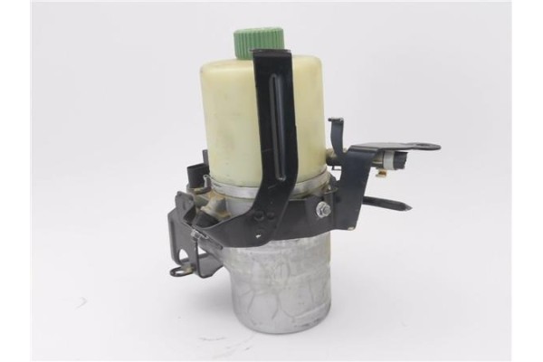 Recambio de bomba servodireccion para seat ibiza st (6j8) 1.2 tdi referencia OEM IAM 6R0423156B  