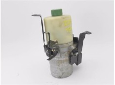 Recambio de bomba servodireccion para seat ibiza st (6j8) 1.2 tdi referencia OEM IAM 6R0423156B  
