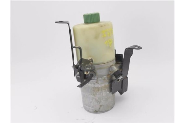 Recambio de bomba servodireccion para seat ibiza st (6j8) 1.2 tdi referencia OEM IAM 6R0423156B  
