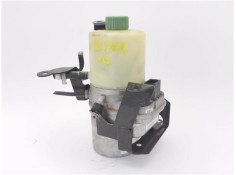 Recambio de bomba servodireccion para seat ibiza st (6j8) 1.2 tdi referencia OEM IAM 6R0423156B  