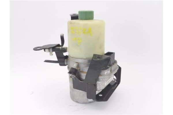 Recambio de bomba servodireccion para seat ibiza st (6j8) 1.2 tdi referencia OEM IAM 6R0423156B  