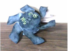 Recambio de electroventilador para citroen c 15 1.8 d referencia OEM IAM   