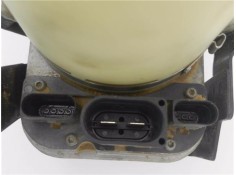 Recambio de bomba servodireccion para seat ibiza st (6j8) 1.2 tdi referencia OEM IAM 6R0423156B  