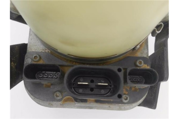 Recambio de bomba servodireccion para seat ibiza st (6j8) 1.2 tdi referencia OEM IAM 6R0423156B  