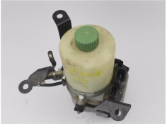 Recambio de bomba servodireccion para seat ibiza st (6j8) 1.2 tdi referencia OEM IAM 6R0423156B  