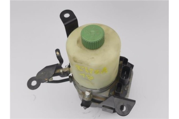 Recambio de bomba servodireccion para seat ibiza st (6j8) 1.2 tdi referencia OEM IAM 6R0423156B  