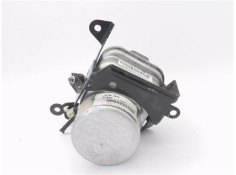 Recambio de bomba servodireccion para seat ibiza st (6j8) 1.2 tdi referencia OEM IAM 6R0423156B  