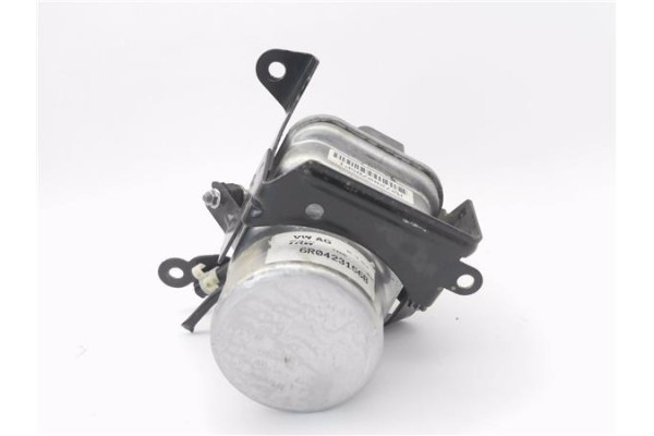 Recambio de bomba servodireccion para seat ibiza st (6j8) 1.2 tdi referencia OEM IAM 6R0423156B  