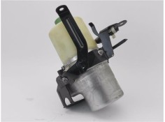 Recambio de bomba servodireccion para seat ibiza st (6j8) 1.2 tdi referencia OEM IAM 6R0423156B  