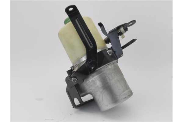 Recambio de bomba servodireccion para seat ibiza st (6j8) 1.2 tdi referencia OEM IAM 6R0423156B  