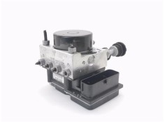 NUCLEO ABS 6R0614117T 265237040 