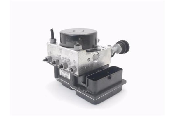 Recambio de nucleo abs para seat ibiza berlina (6j5) 1.4 16v referencia OEM IAM 6R0614117T 265237040 