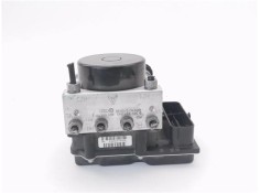 Recambio de nucleo abs para seat ibiza berlina (6j5) 1.4 16v referencia OEM IAM 6R0614117T 265237040 