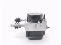 Recambio de nucleo abs para seat ibiza berlina (6j5) 1.4 16v referencia OEM IAM 6R0614117T 265237040 