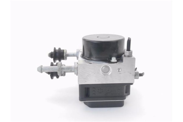 Recambio de nucleo abs para seat ibiza berlina (6j5) 1.4 16v referencia OEM IAM 6R0614117T 265237040 