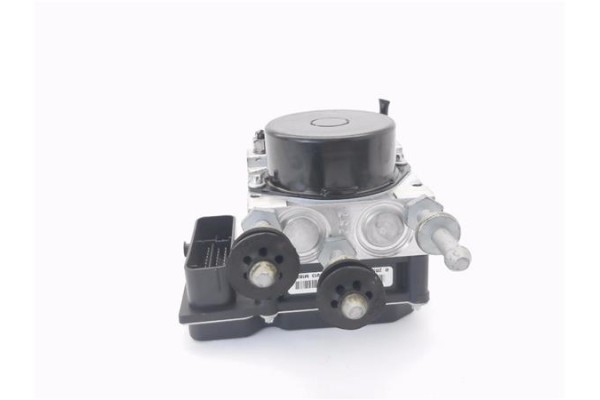 Recambio de nucleo abs para seat ibiza berlina (6j5) 1.4 16v referencia OEM IAM 6R0614117T 265237040 