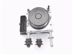 Recambio de nucleo abs para seat ibiza berlina (6j5) 1.4 16v referencia OEM IAM 6R0614117T 265237040 