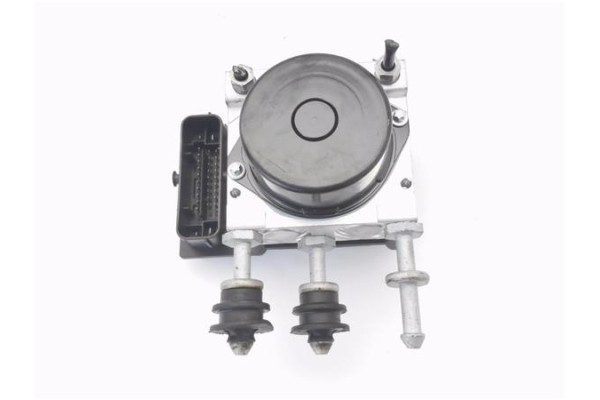Recambio de nucleo abs para seat ibiza berlina (6j5) 1.4 16v referencia OEM IAM 6R0614117T 265237040 
