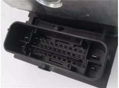 Recambio de nucleo abs para seat ibiza berlina (6j5) 1.4 16v referencia OEM IAM 6R0614117T 265237040 