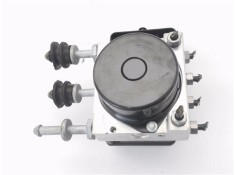 Recambio de nucleo abs para seat ibiza berlina (6j5) 1.4 16v referencia OEM IAM 6R0614117T 265237040 