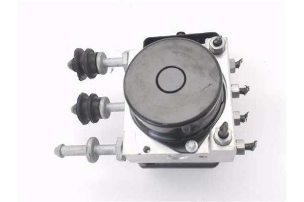 Recambio de nucleo abs para seat ibiza berlina (6j5) 1.4 16v referencia OEM IAM 6R0614117T 265237040 