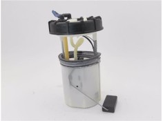 Recambio de bomba combustible para seat ibiza berlina (6j5) 1.2 referencia OEM IAM 6R0919051  