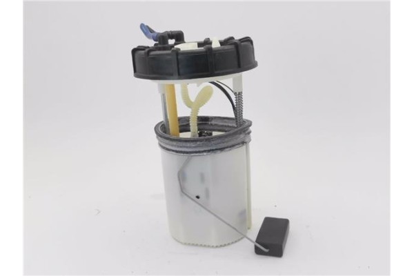 Recambio de bomba combustible para seat ibiza berlina (6j5) 1.2 referencia OEM IAM 6R0919051  