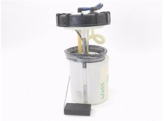 Recambio de bomba combustible para seat ibiza berlina (6j5) 1.2 referencia OEM IAM 6R0919051  