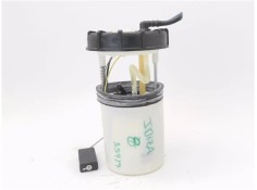 Recambio de bomba combustible para seat ibiza berlina (6j5) 1.2 referencia OEM IAM 6R0919051  