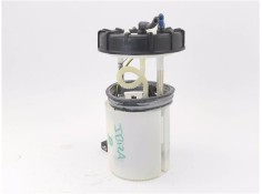 Recambio de bomba combustible para seat ibiza berlina (6j5) 1.2 referencia OEM IAM 6R0919051  