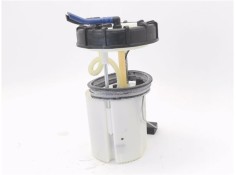 Recambio de bomba combustible para seat ibiza berlina (6j5) 1.2 referencia OEM IAM 6R0919051  