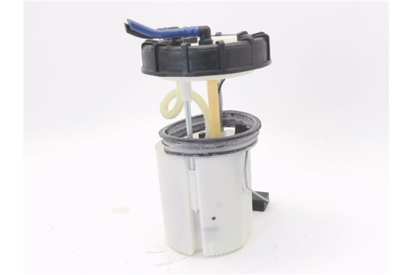 Recambio de bomba combustible para seat ibiza berlina (6j5) 1.2 referencia OEM IAM 6R0919051  
