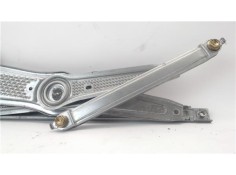 Recambio de mecanismo elevalunas delantero derecho para toyota yaris (ncp1/nlp1/scp1) referencia OEM IAM 8571052030 6980152010 6