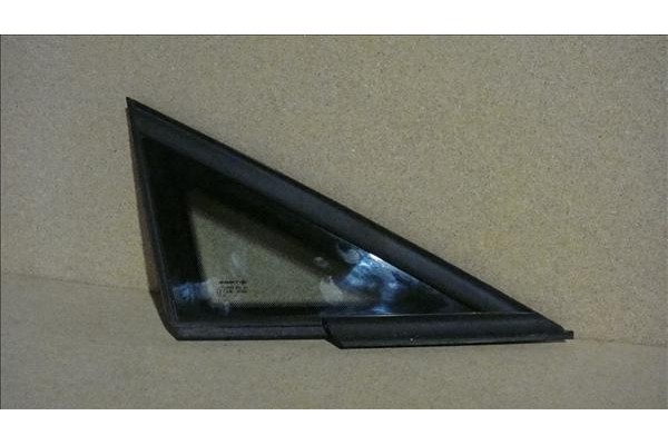 Recambio de luna fija delantero derecha para seat ibiza (6j5) (06.2008) 1.6 tdi referencia OEM IAM   