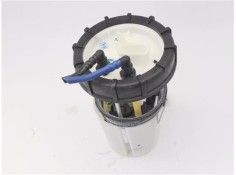 Recambio de bomba combustible para seat ibiza berlina (6j5) 1.2 referencia OEM IAM 6R0919051  