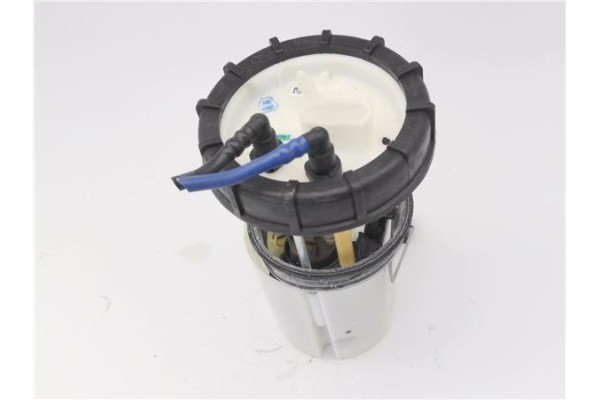 Recambio de bomba combustible para seat ibiza berlina (6j5) 1.2 referencia OEM IAM 6R0919051  