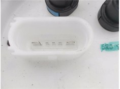 Recambio de bomba combustible para seat ibiza berlina (6j5) 1.2 referencia OEM IAM 6R0919051  