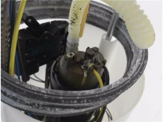 Recambio de bomba combustible para seat ibiza berlina (6j5) 1.2 referencia OEM IAM 6R0919051  