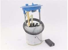 Recambio de bomba combustible para seat leon (1p1) 1.4 tsi referencia OEM IAM 1K0919051CL  