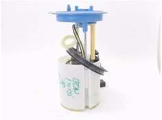 Recambio de bomba combustible para seat leon (1p1) 1.4 tsi referencia OEM IAM 1K0919051CL  