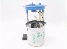 Recambio de bomba combustible para seat leon (1p1) 1.4 tsi referencia OEM IAM 1K0919051CL  