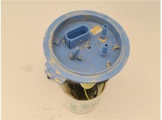 Recambio de bomba combustible para seat leon (1p1) 1.4 tsi referencia OEM IAM 1K0919051CL  