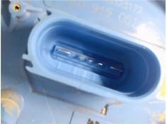 Recambio de bomba combustible para seat leon (1p1) 1.4 tsi referencia OEM IAM 1K0919051CL  