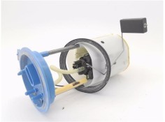 Recambio de bomba combustible para seat leon (1p1) 1.4 tsi referencia OEM IAM 1K0919051CL  